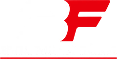 3F Estrutura Metálica